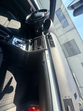 Audi A4, снимка 12