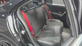 Mercedes-Benz A 35 AMG line, 4MATIC, снимка 13
