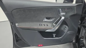 Mercedes-Benz A 35 AMG line, 4MATIC, снимка 10