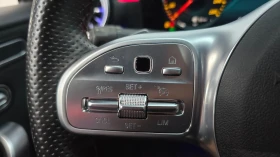 Mercedes-Benz A 35 AMG line, 4MATIC, снимка 7