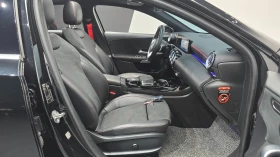 Mercedes-Benz A 35 AMG line, 4MATIC, снимка 12