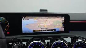 Mercedes-Benz A 35 AMG line, 4MATIC, снимка 17