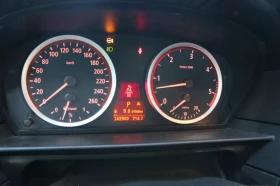 BMW 530 E61 Touring , снимка 9