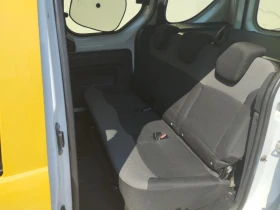 Dacia Dokker, снимка 7