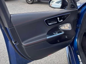 Mercedes-Benz C 43 AMG * CARFAX * ОПЦИЯ ЗА ФИНАНСИРАНЕ, снимка 13