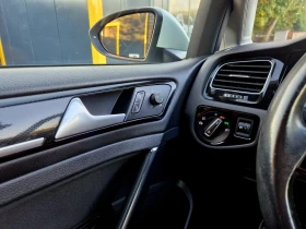VW Golf VII 1.6 TDI Highline BlueMotion Tech, снимка 12