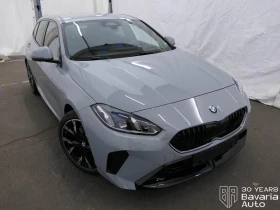 BMW 120 d Steptronic, снимка 4