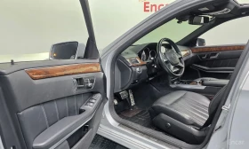 Mercedes-Benz E 300 Elegance, снимка 9