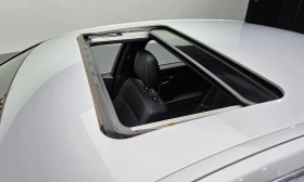 Mercedes-Benz E 300 Elegance, снимка 15