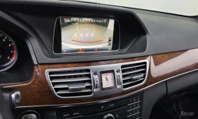Mercedes-Benz E 300 Elegance, снимка 12