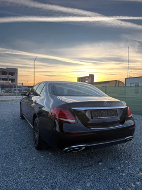 Mercedes-Benz E 220 * DIGITAL* , снимка 5
