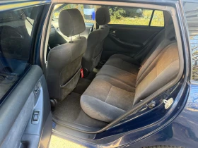 Toyota Corolla Комби, снимка 4
