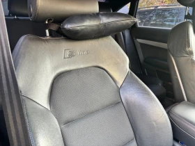 Audi A6 S-LINE 3.0 TDI QUATTRO, снимка 7