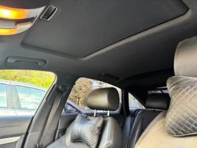 Audi A6 S-LINE 3.0 TDI QUATTRO, снимка 8