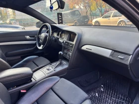 Audi A6 S-LINE 3.0 TDI QUATTRO, снимка 6