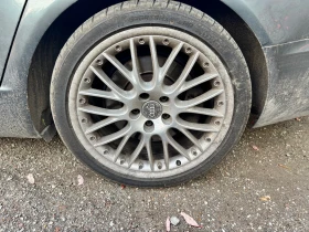 Audi A6 S-LINE 3.0 TDI QUATTRO, снимка 3