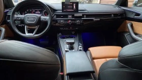 Audi A4 Avant 50 TDI 3.0, снимка 12