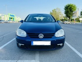 VW Golf | Mobile.bg    1