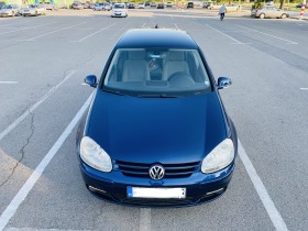 VW Golf, снимка 8 - Автомобили и джипове - 45509089