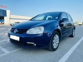 VW Golf | Mobile.bg    2