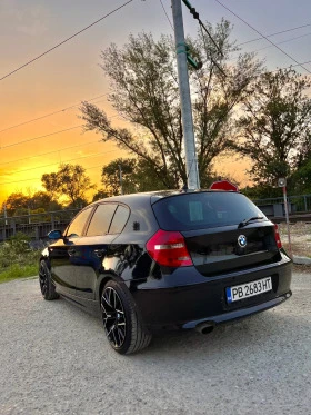 BMW 118 | Mobile.bg    4