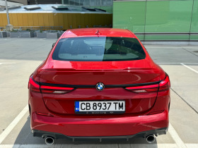 BMW 2 Gran Coupe M220D, снимка 5