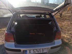 VW Golf, снимка 11