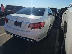 Mercedes-Benz E 350 SPORT* AMG* PACK* ПОДГРЕВ* МАСАЖ* КАМЕРА* LANE* AS, снимка 7