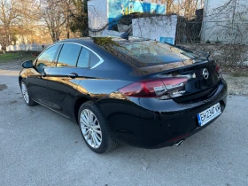 Opel Insignia 2.0d, снимка 10