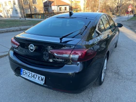 Opel Insignia 2.0d, снимка 7