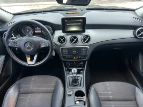 Mercedes-Benz CLA 200 2.2cdi 150.000km!!!, снимка 10