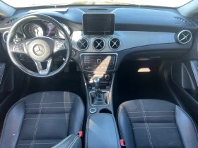 Обява за продажба на Mercedes-Benz CLA 200 2.2cdi 150.000km!!! ~19 999 лв. - изображение 9