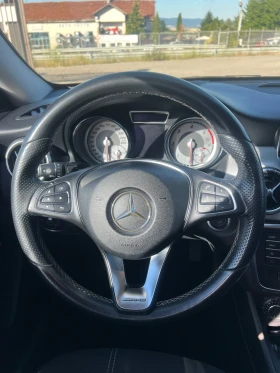 Mercedes-Benz CLA 200 2.2cdi 150.000km!!! | Mobile.bg    13