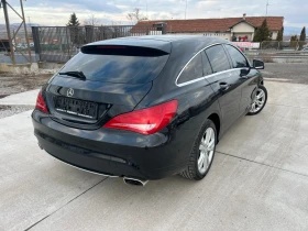 Mercedes-Benz CLA 200 2.2cdi 150.000km!!!, снимка 7