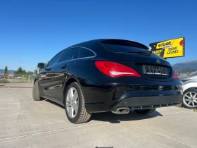 Обява за продажба на Mercedes-Benz CLA 200 2.2cdi 150.000km!!! ~19 999 лв. - изображение 3