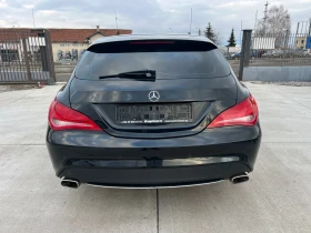 Mercedes-Benz CLA 200 2.2cdi 150.000km!!!, снимка 5