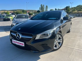 Обява за продажба на Mercedes-Benz CLA 200 2.2cdi 150.000km!!! ~19 999 лв. - изображение 1