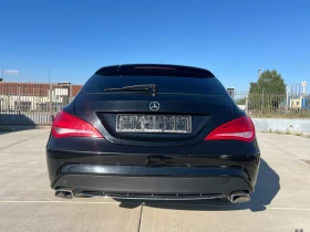Обява за продажба на Mercedes-Benz CLA 200 2.2cdi 150.000km!!! ~19 999 лв. - изображение 4