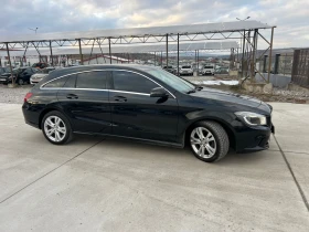 Mercedes-Benz CLA 200 2.2cdi 150.000km!!!, снимка 8