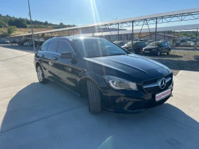Обява за продажба на Mercedes-Benz CLA 200 2.2cdi 150.000km!!! ~19 999 лв. - изображение 8