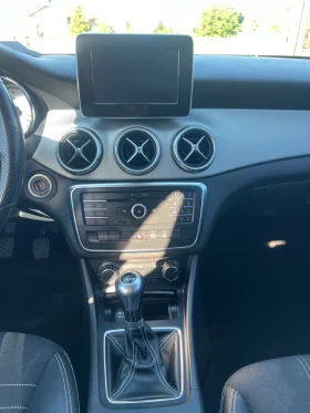 Mercedes-Benz CLA 200 2.2cdi 150.000km!!! | Mobile.bg    14