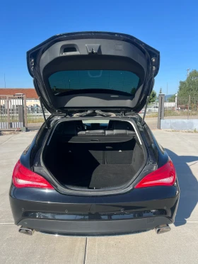 Обява за продажба на Mercedes-Benz CLA 200 2.2cdi 150.000km!!! ~19 999 лв. - изображение 5