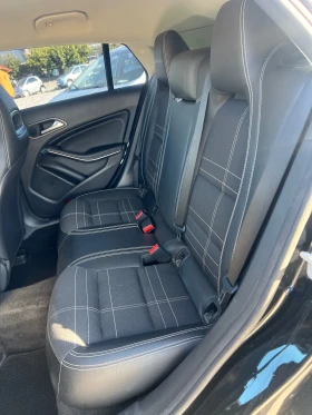 Обява за продажба на Mercedes-Benz CLA 200 2.2cdi 150.000km!!! ~19 999 лв. - изображение 11