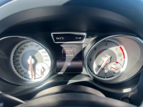 Mercedes-Benz CLA 200 2.2cdi 150.000km!!! | Mobile.bg    16