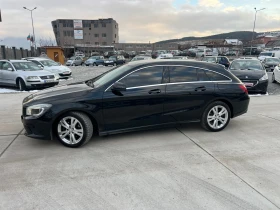 Mercedes-Benz CLA 200 2.2cdi 150.000km!!!, снимка 3