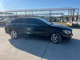 Обява за продажба на Mercedes-Benz CLA 200 2.2cdi 150.000km!!! ~19 999 лв. - изображение 7