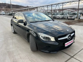 Mercedes-Benz CLA 200 2.2cdi 150.000km!!!, снимка 9