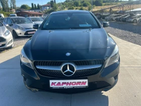 Обява за продажба на Mercedes-Benz CLA 200 2.2cdi 150.000km!!! ~19 999 лв. - изображение 1