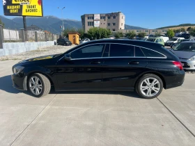 Обява за продажба на Mercedes-Benz CLA 200 2.2cdi 150.000km!!! ~19 999 лв. - изображение 2