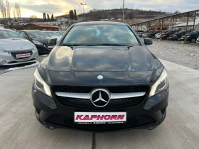 Mercedes-Benz CLA 200 2.2cdi 150.000km!!!, снимка 2